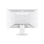 MONITOR TCL MINILED FULL HD Y 100HZ 24G5